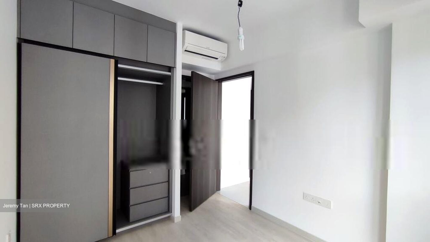Riverfront Residences (D19), Apartment #634743841